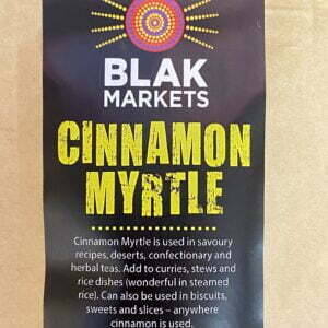 Cinnamon Myrtle Herbs.jpg