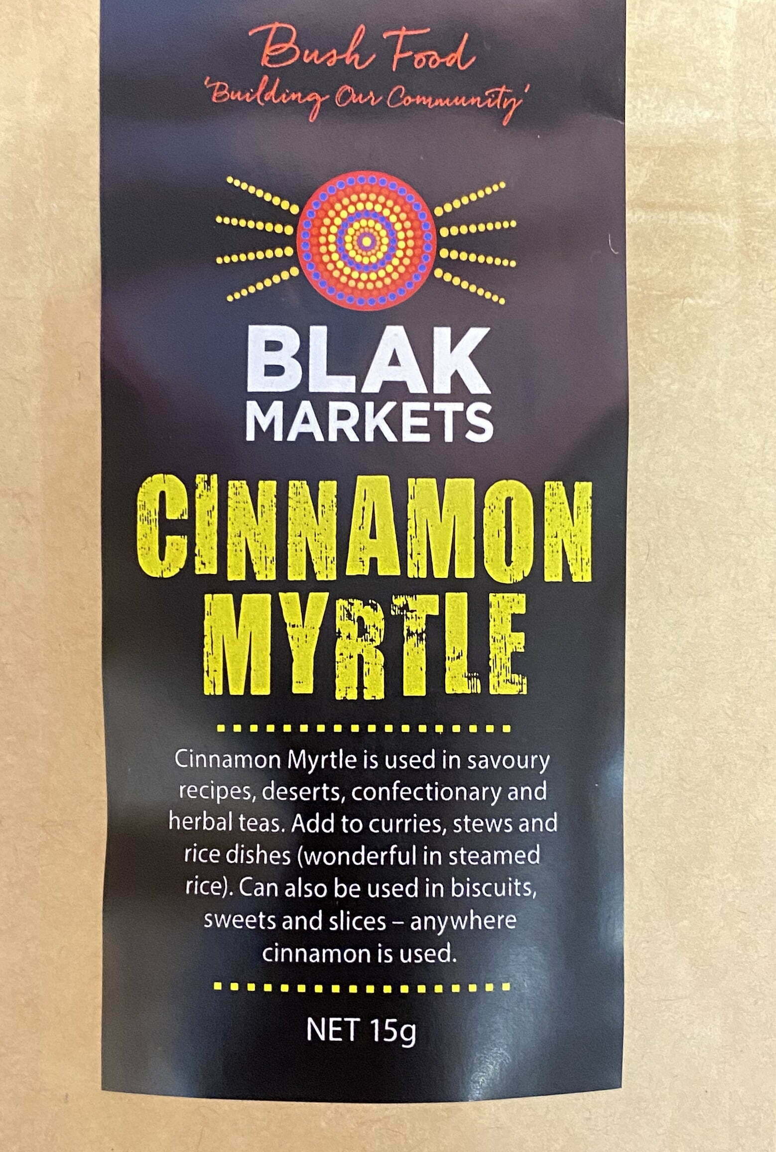 Cinnamon Myrtle Herbs.jpg