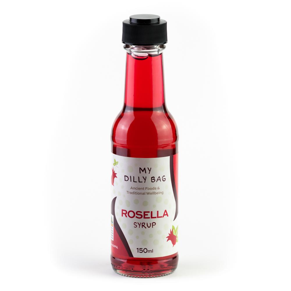 Rosella Syrup 1.jpg