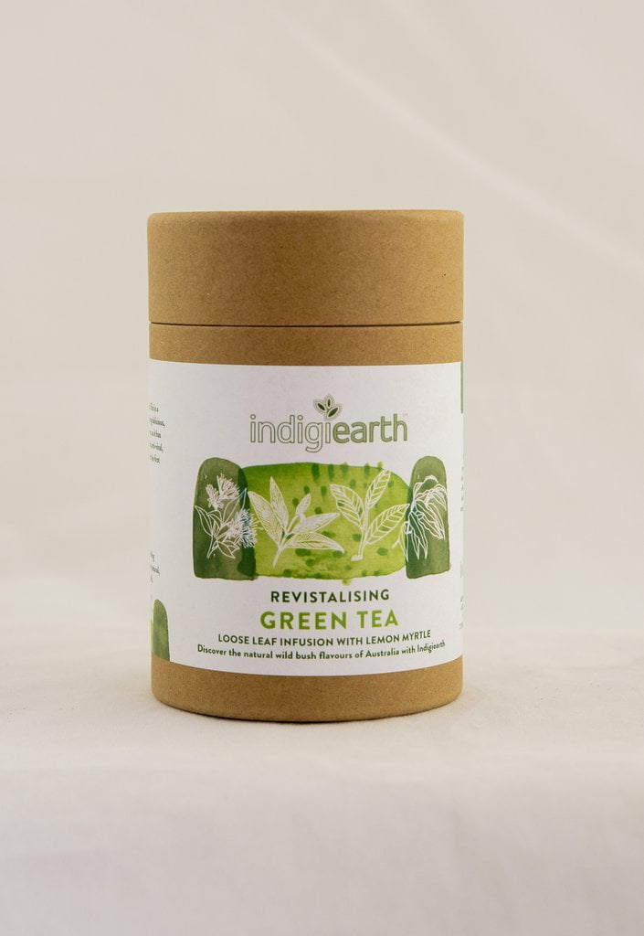 Green tea infusion.jpg