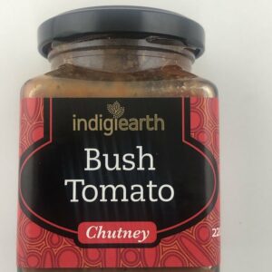 Bush tomato Chutney.jpg