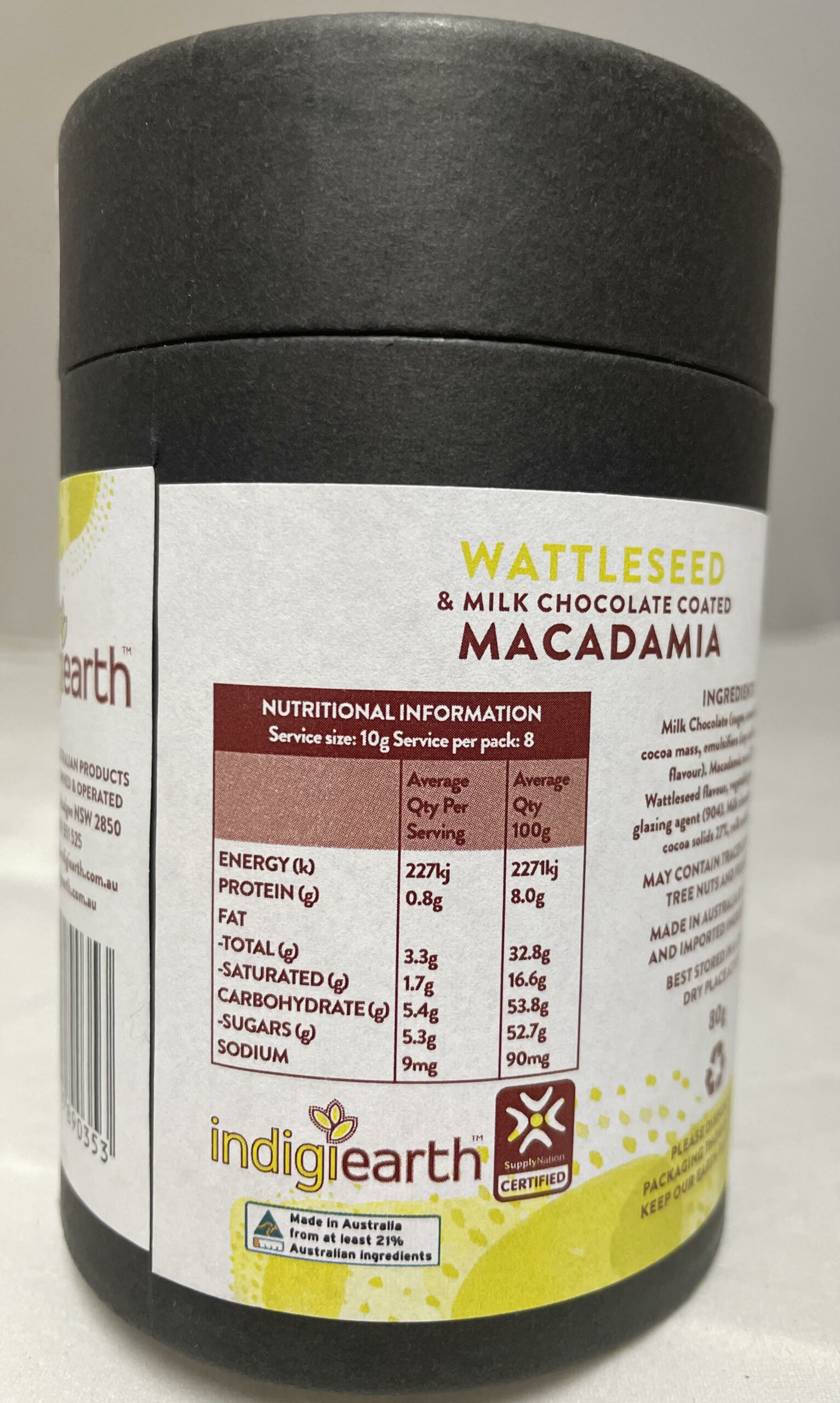 Wattleseed macadamia chocolate 3.jpg