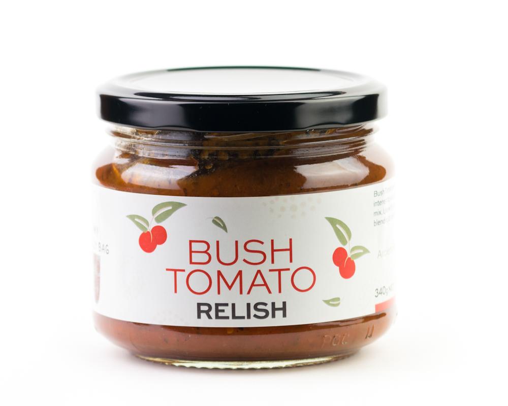 Bush tomato Relish.jpg