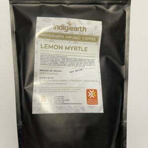 lemon myrtle infussed coffee.jpg