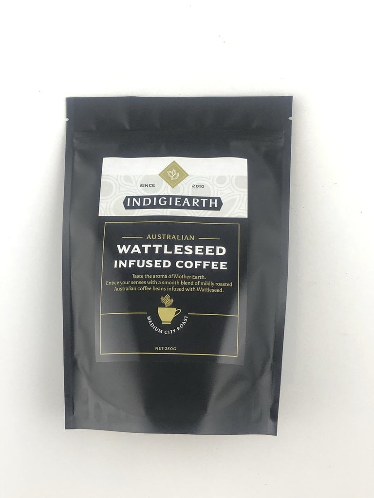 wattle seed infused coffee.jpg