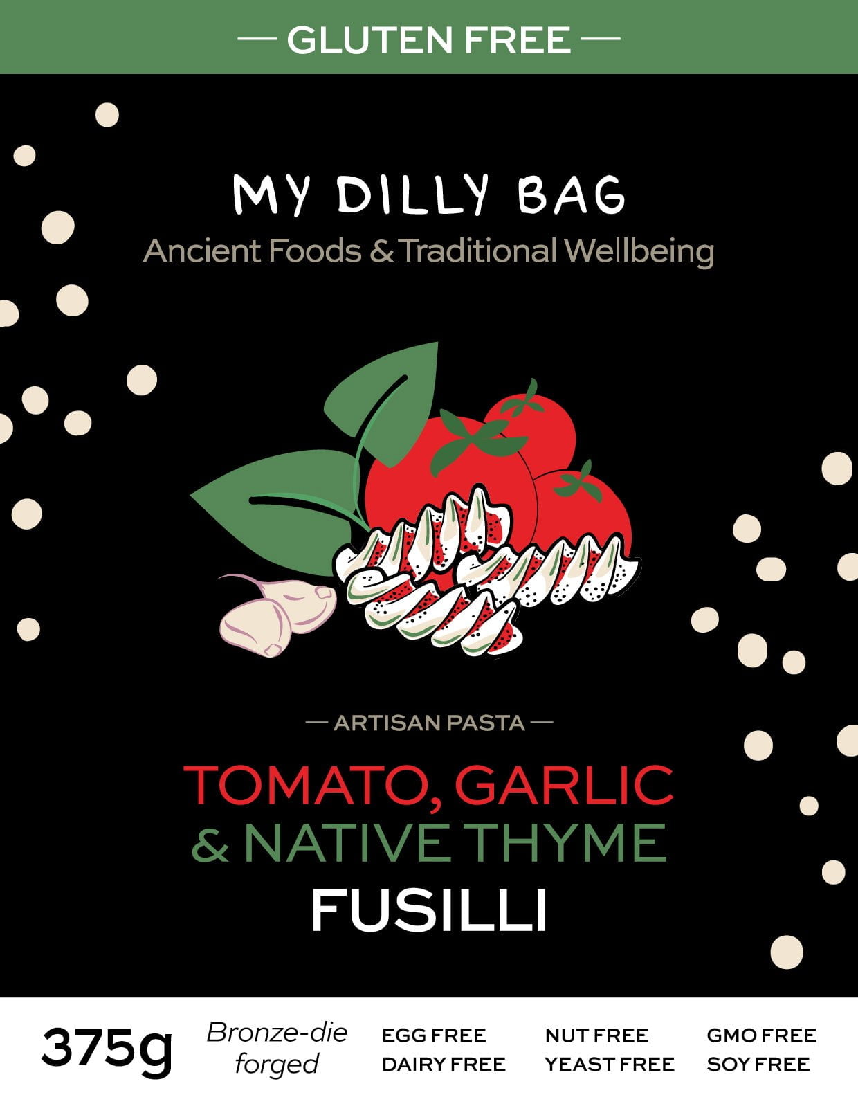 GF tomato garlic and native thyme fusilli 2.jpg