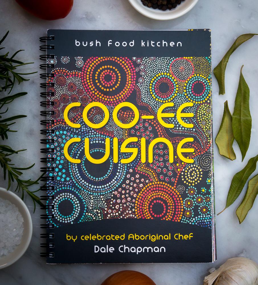 Cookbook.jpg