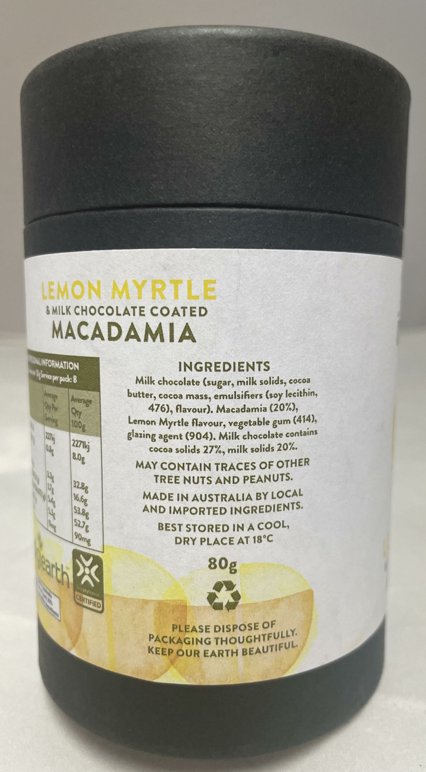 lemon Myrtle macadamia chocolate 4.jpg