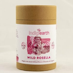 Wild Rosella infusion.jpg