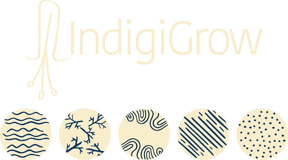 Indigigrow